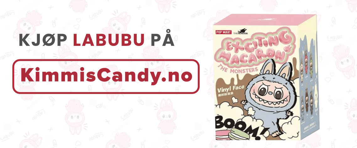 labubu_slider